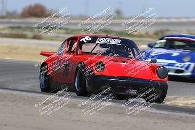 media/May-31-2025-PCA Golden Gate (Sat) [[8f9c8200fc]]/Club Race/Session 2 (Sunset)/